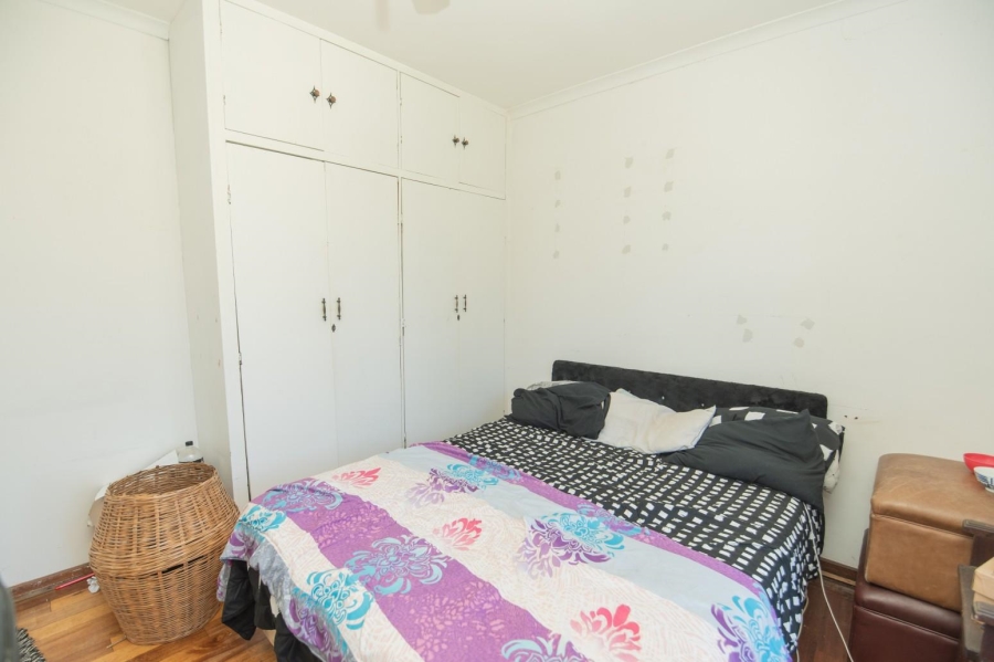 3 Bedroom Property for Sale in Rowallan Park Eastern Cape